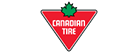 Canadian Tire