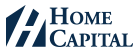 Home Capital