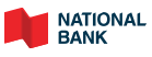 National Bank