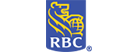 RBC Royal Bank