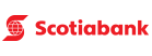 Scotiabank